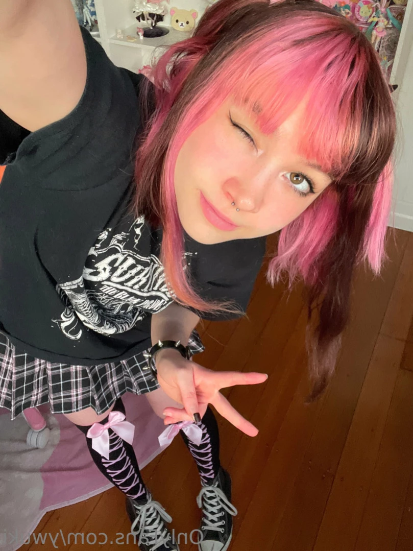 yuki [ ywuuki ] Onlyfans leaked photo 13565642 on Hotleaks.tv