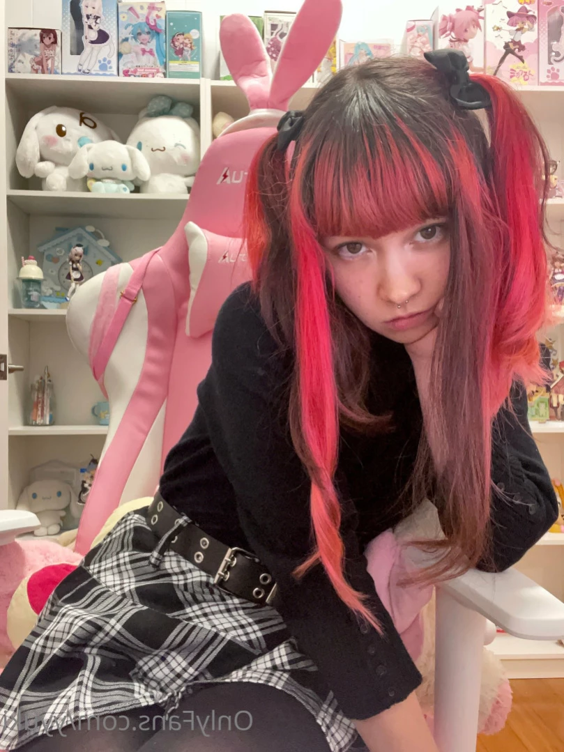 yuki [ ywuuki ] Onlyfans leaked photo 15301193 on Hotleaks.tv