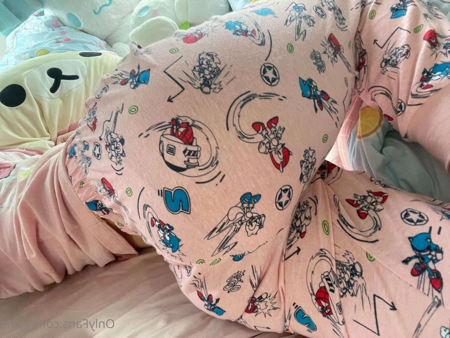 yuki [ ywuuki ] Onlyfans leaked photo 15422738 on Hotleaks.tv