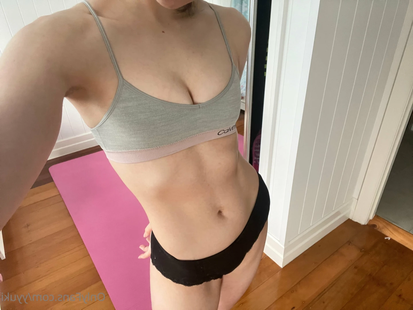 yuki [ ywuuki ] Onlyfans leaked photo 15640954 on Hotleaks.tv