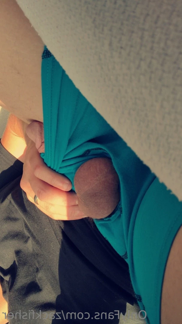 Zack Fisher [ zackfisher ] Onlyfans leaked photo 12221058 on Hotleaks.tv