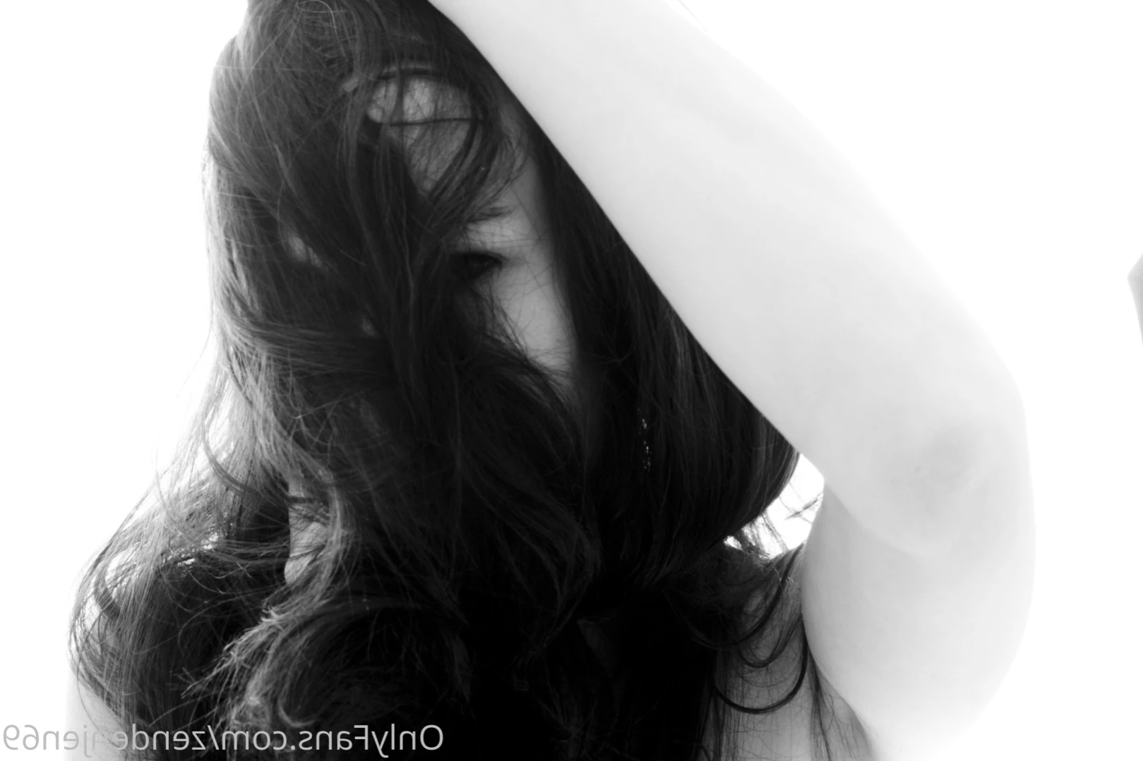 Zendenjen [ zendenjen69 ] Onlyfans leaked photo 13587230 on Hotleaks.tv