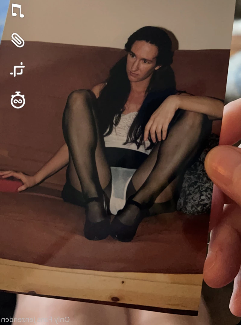 Zendenjen [ zendenjen69 ] Onlyfans leaked photo 13588552 on Hotleaks.tv