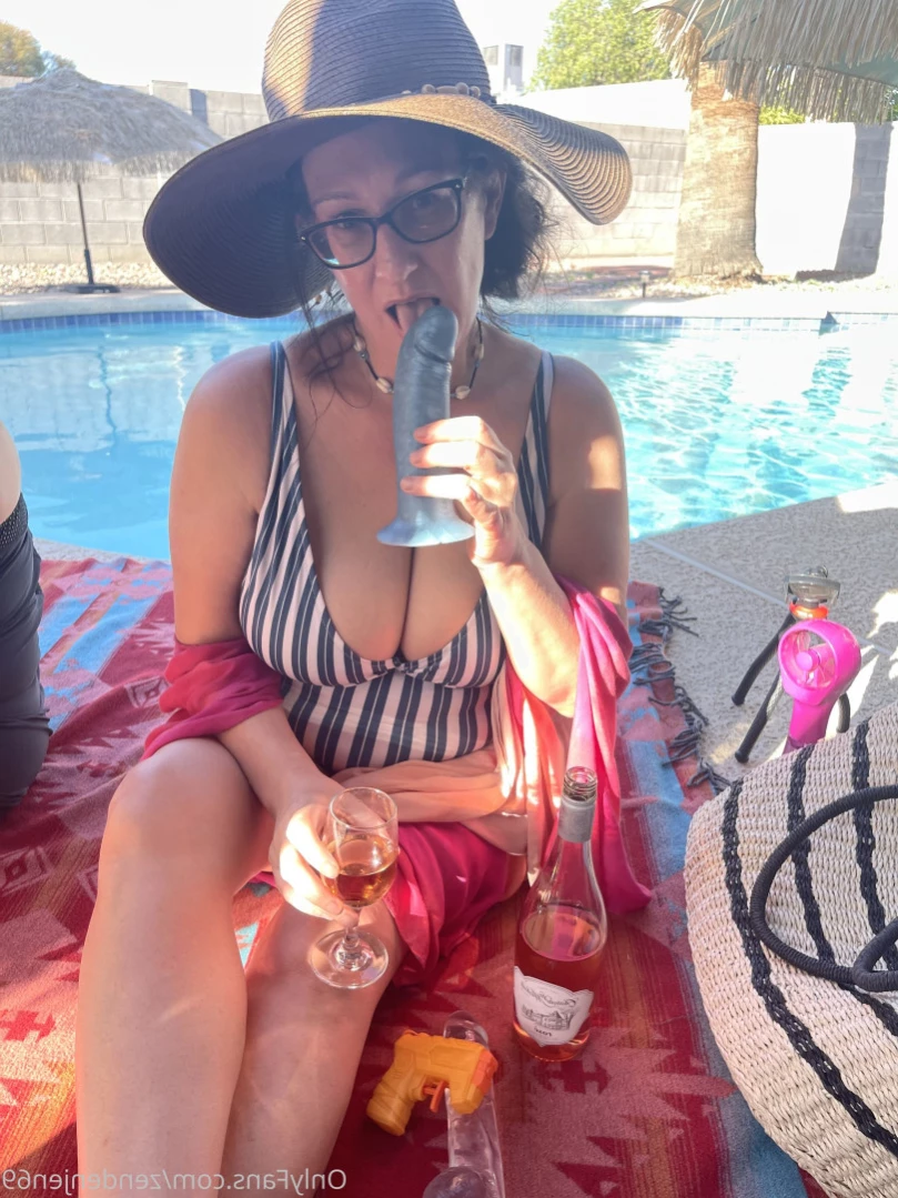 Zendenjen [ zendenjen69 ] Onlyfans leaked photo 14593136 on Hotleaks.tv