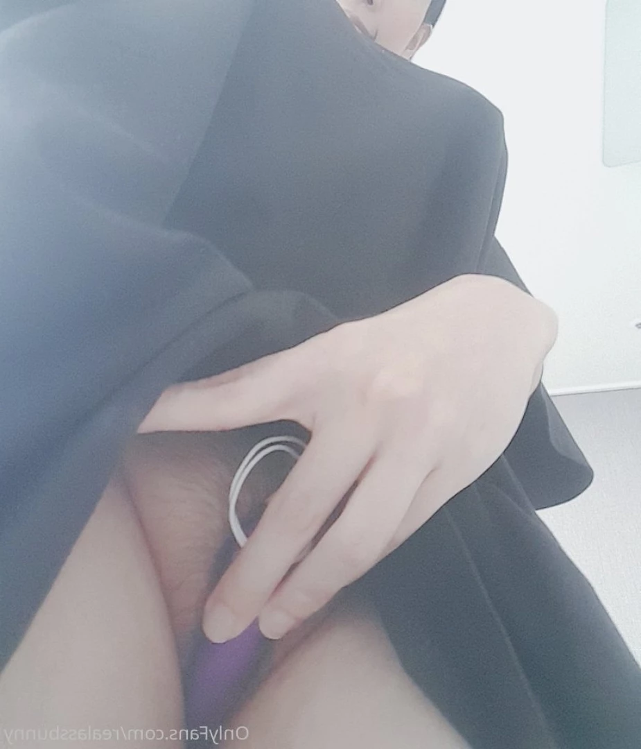 Real Ass Bunny [ realassbunny ] Onlyfans leaked photo 6709918 on Hotleaks.tv