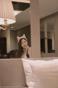 16609287