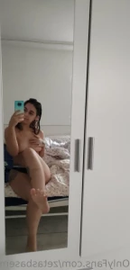 15082654