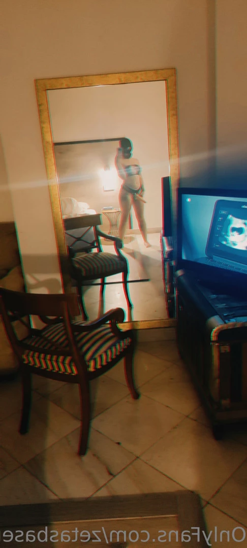 Zeta's basement [ zetasbasement ] Onlyfans leaked photo 15557344 on Hotleaks.tv