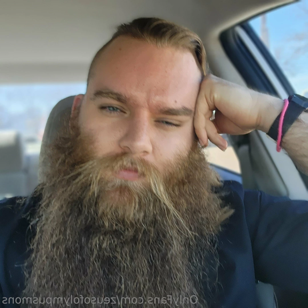 Zeus Of Olympus Mons [ zeusofolympusmons ] Onlyfans leaked photo 11466692 on Hotleaks.tv