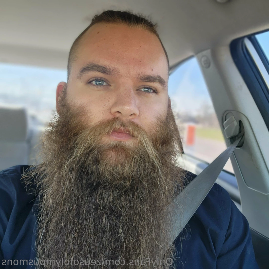 Zeus Of Olympus Mons [ zeusofolympusmons ] Onlyfans leaked photo 13396432 on Hotleaks.tv