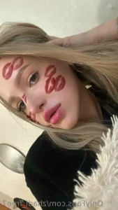 12254580