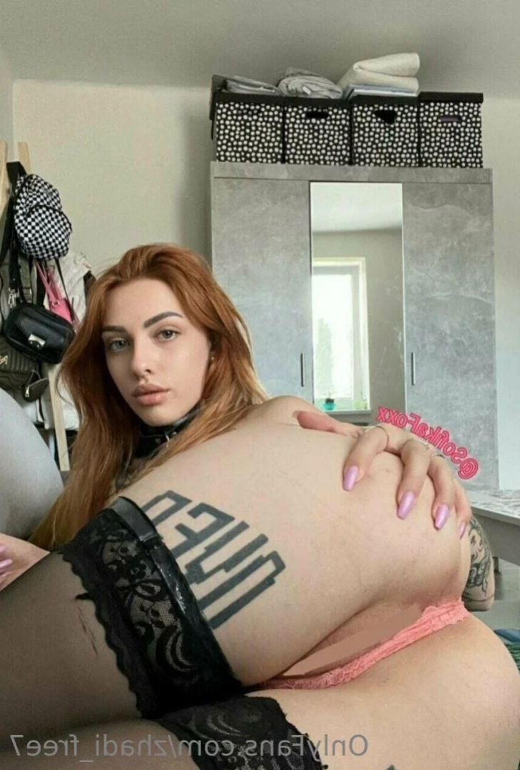 ☪ Zhadi ☪ [ zhadi_free7 ] Onlyfans leaked photo 13593958 on Hotleaks.tv