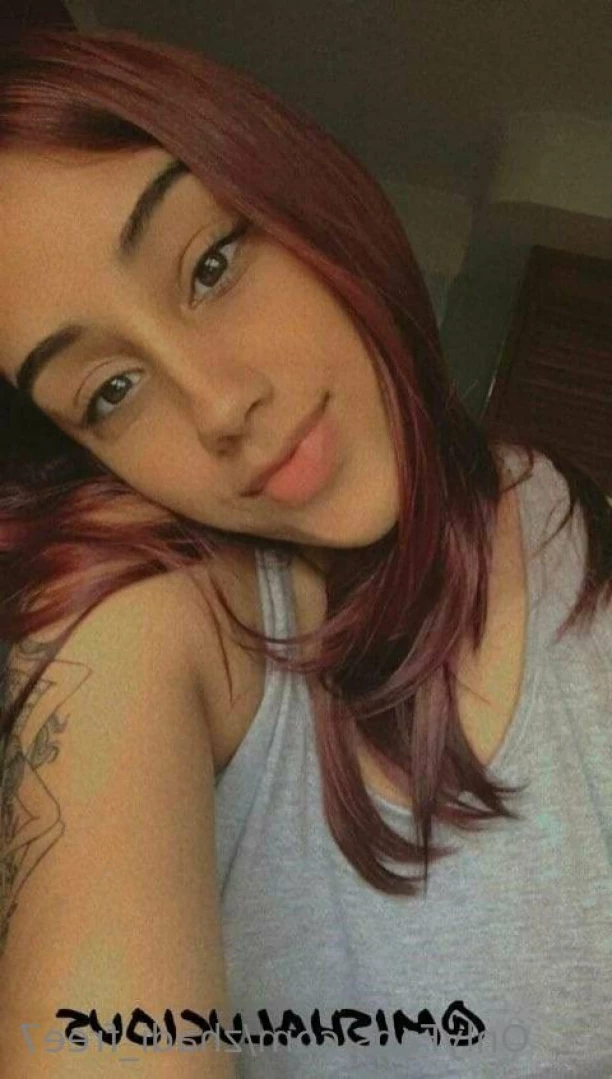 ☪ Zhadi ☪ [ zhadi_free7 ] Onlyfans leaked photo 15064432 on Hotleaks.tv