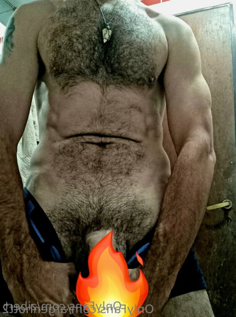 Zibert 🇺🇦🥥 [ zibert ] Onlyfans leaked photo 13423033 on Hotleaks.tv