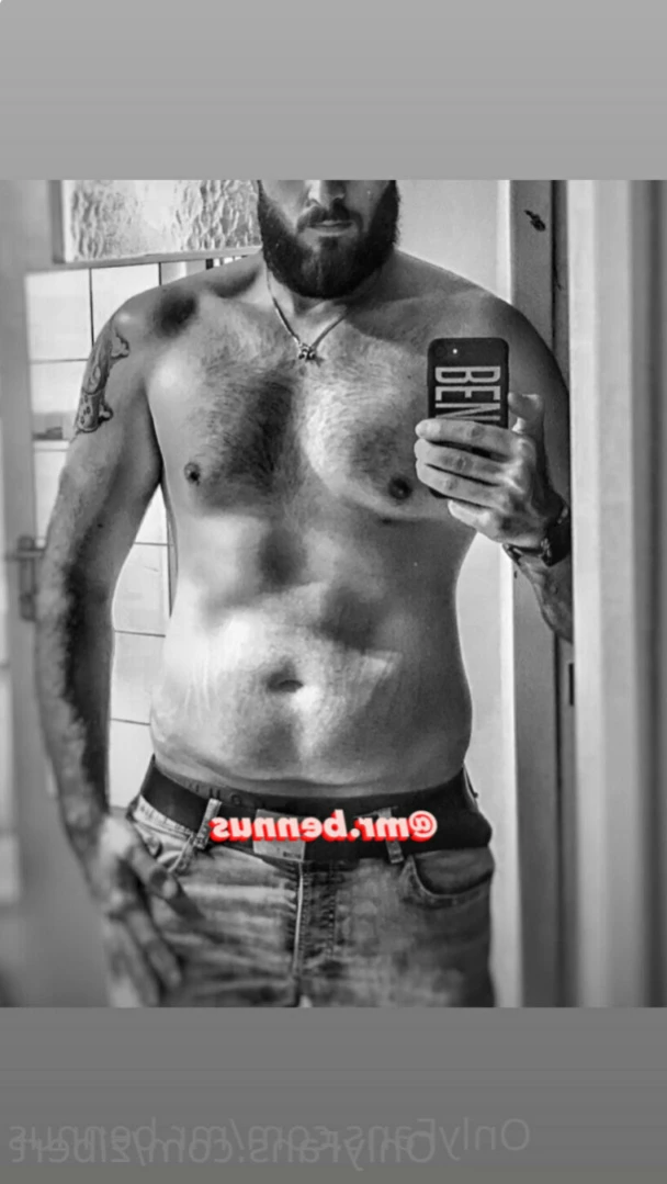 Zibert 🇺🇦🥥 [ zibert ] Onlyfans leaked photo 13594724 on Hotleaks.tv