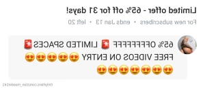 13586892