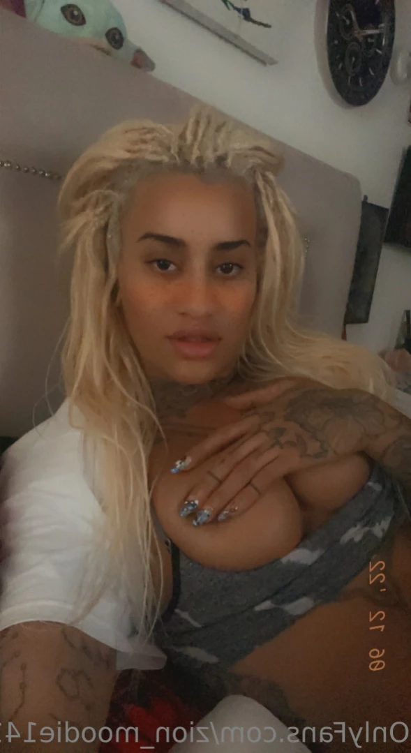 ZION MOODIE FREE [ zion_moodie141 ] Onlyfans leaked photo 13586923 on Hotleaks.tv