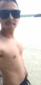 15519379