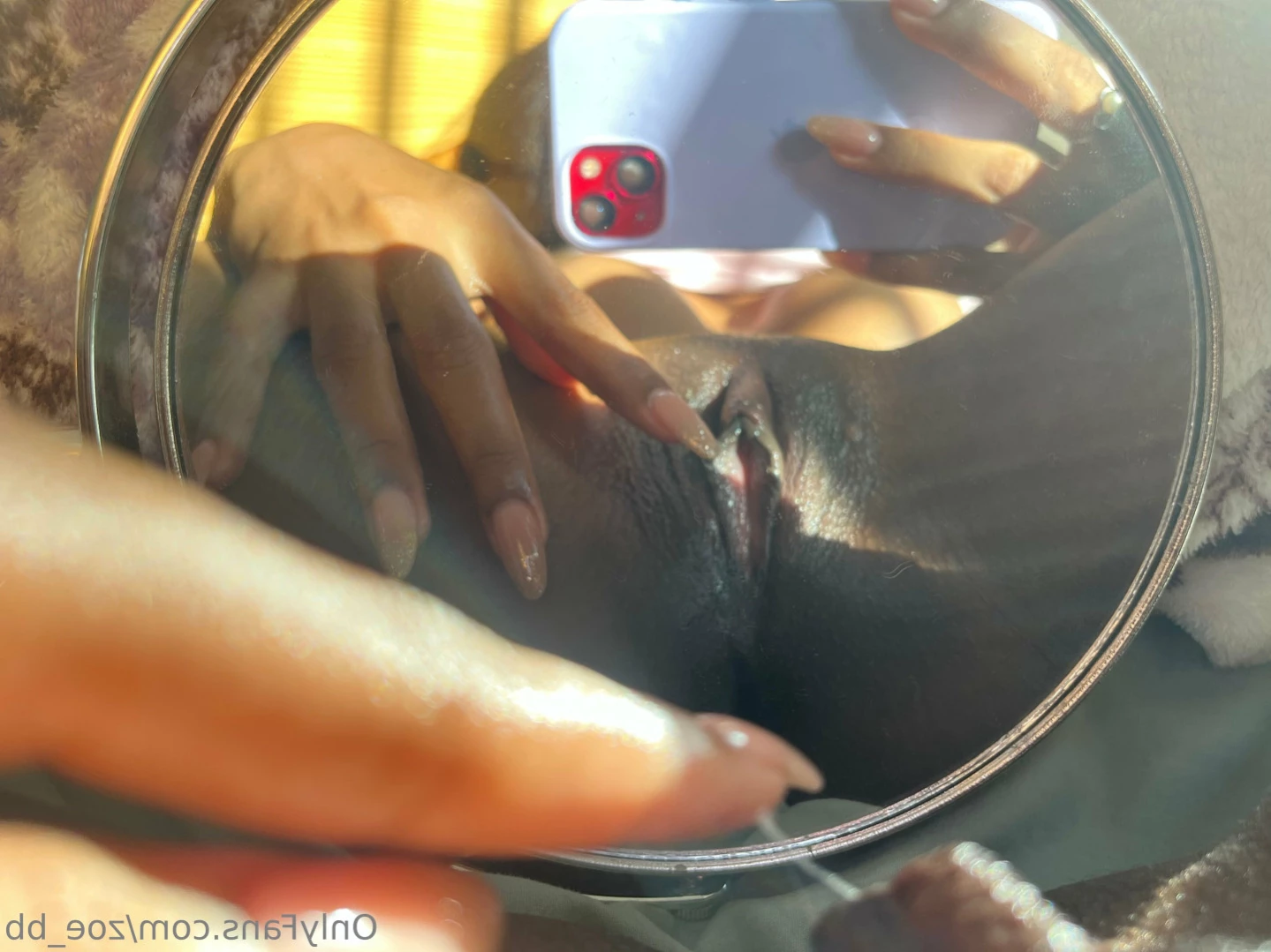 Zoe bb💦 [ zoe_bb ] Onlyfans leaked photo 13713133 on Hotleaks.tv