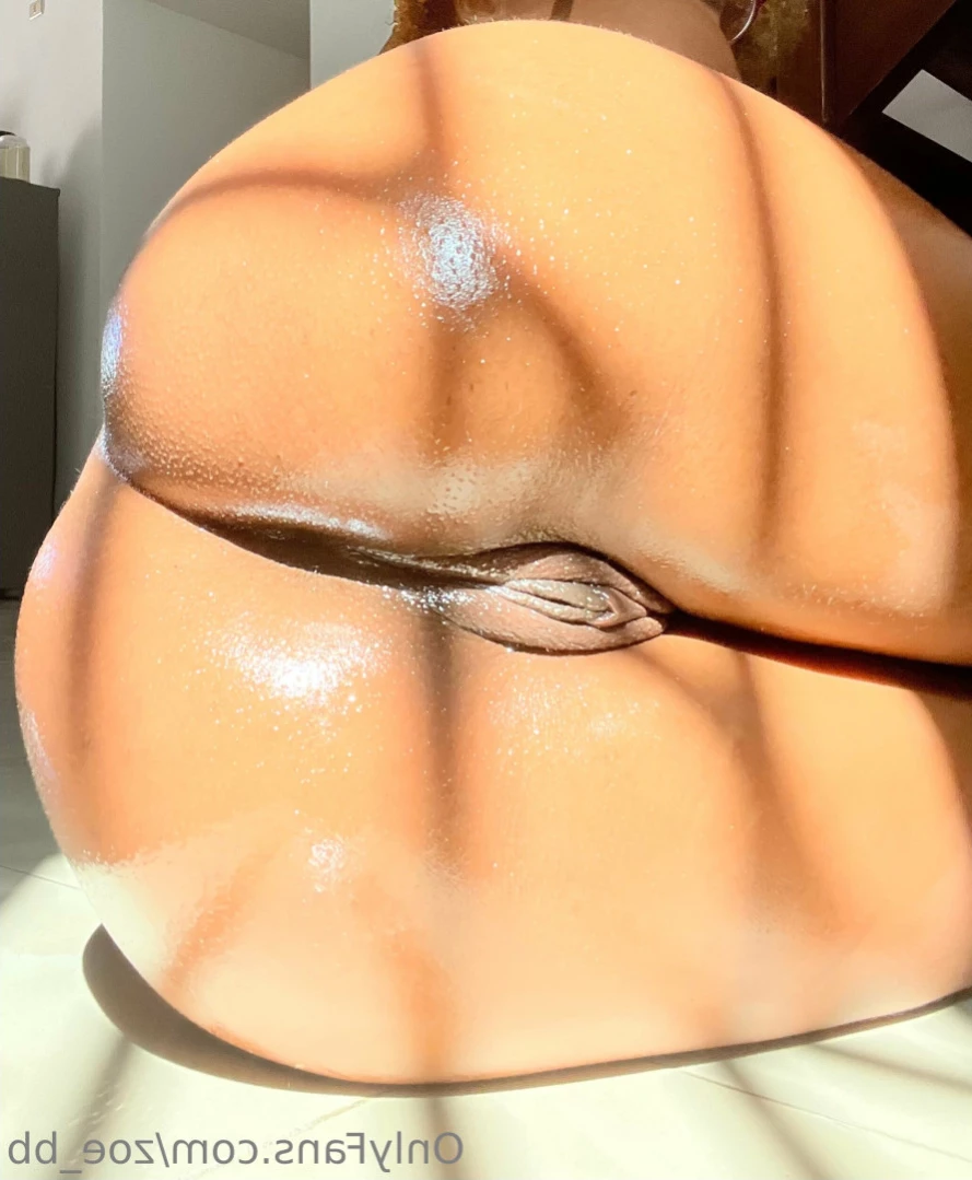 Zoe bb💦 [ zoe_bb ] Onlyfans leaked photo 14198444 on Hotleaks.tv