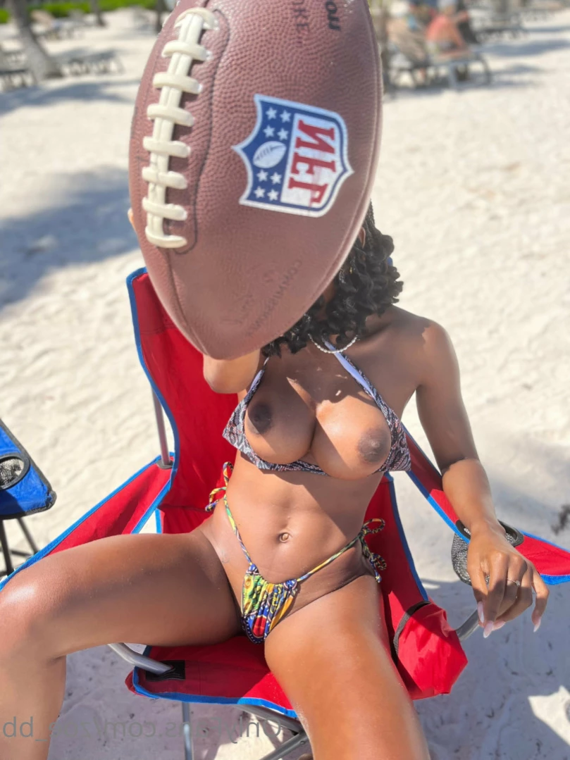 Zoe bb💦 [ zoe_bb ] Onlyfans leaked photo 14478943 on Hotleaks.tv