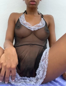 16130659
