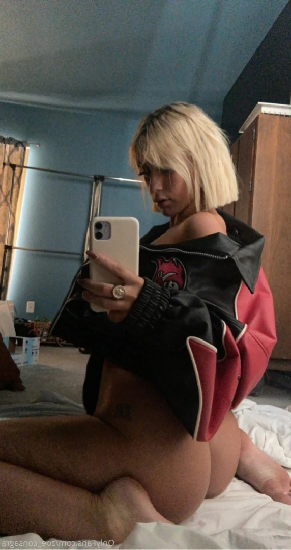 zoeconsagra [ zoe_consagra ] Onlyfans leaked photo 11957360 on Hotleaks.tv