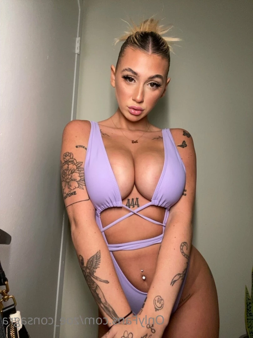 zoeconsagra [ zoe_consagra ] Onlyfans leaked photo 13584301 on Hotleaks.tv