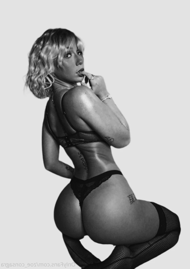 zoeconsagra [ zoe_consagra ] Onlyfans leaked photo 13598075 on Hotleaks.tv