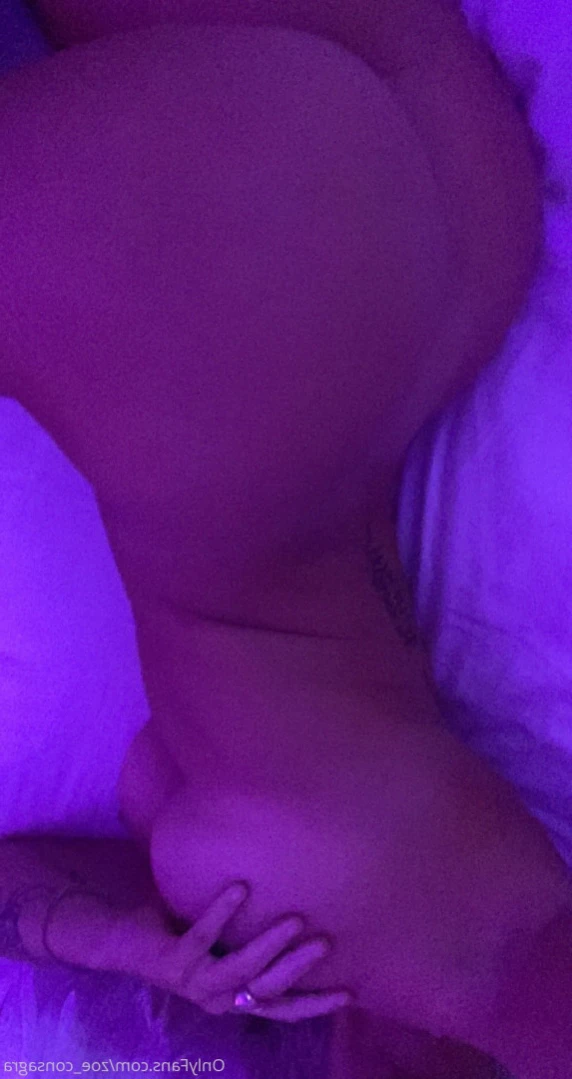 zoeconsagra [ zoe_consagra ] Onlyfans leaked photo 13599113 on Hotleaks.tv