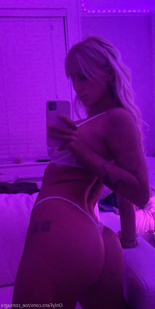 zoeconsagra [ zoe_consagra ] Onlyfans leaked photo 13774043 on Hotleaks.tv