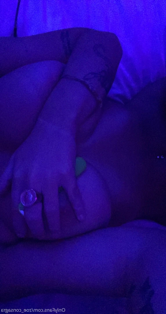 zoeconsagra [ zoe_consagra ] Onlyfans leaked photo 13774803 on Hotleaks.tv
