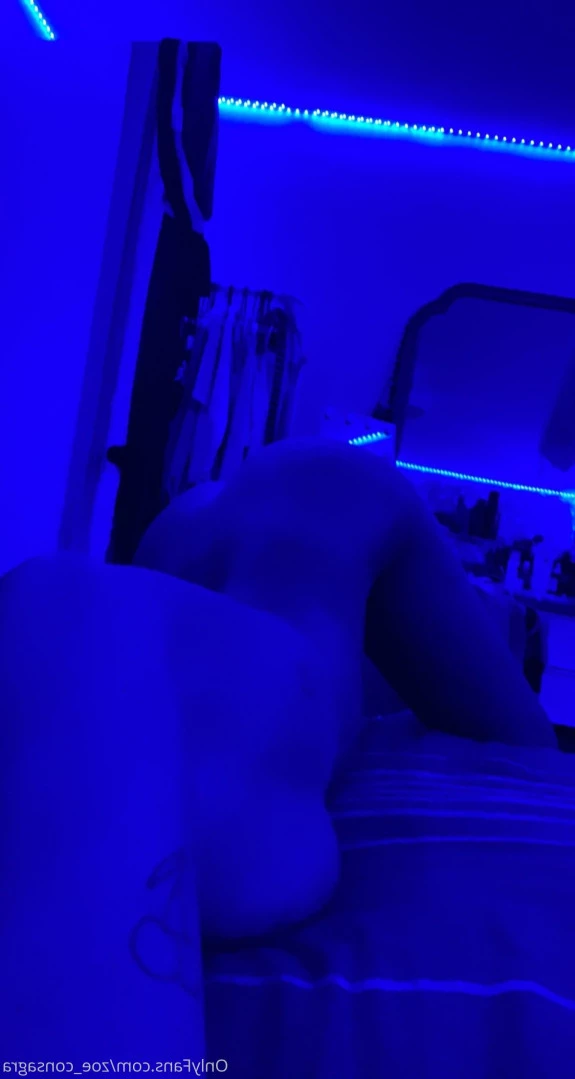 zoeconsagra [ zoe_consagra ] Onlyfans leaked photo 14229881 on Hotleaks.tv