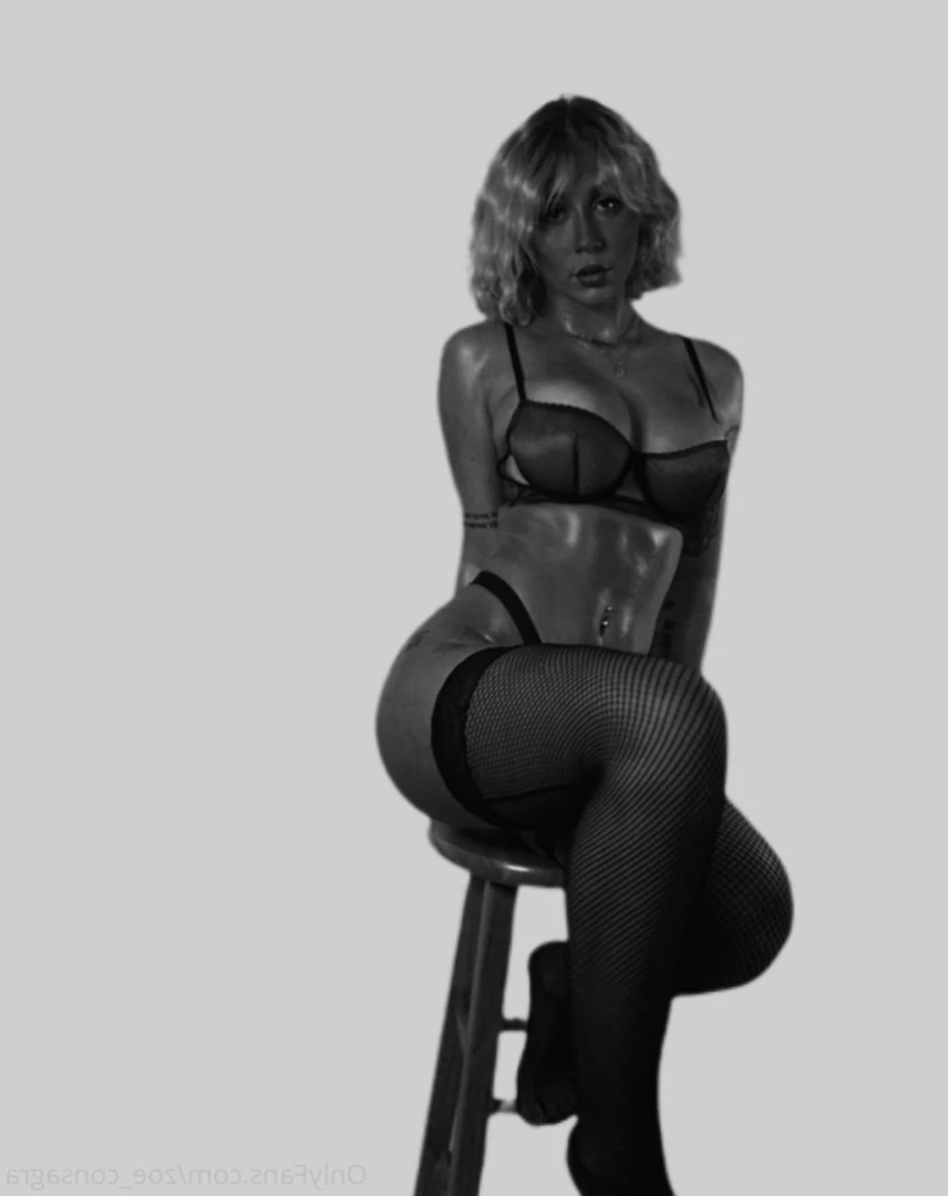 zoeconsagra [ zoe_consagra ] Onlyfans leaked photo 14954899 on Hotleaks.tv
