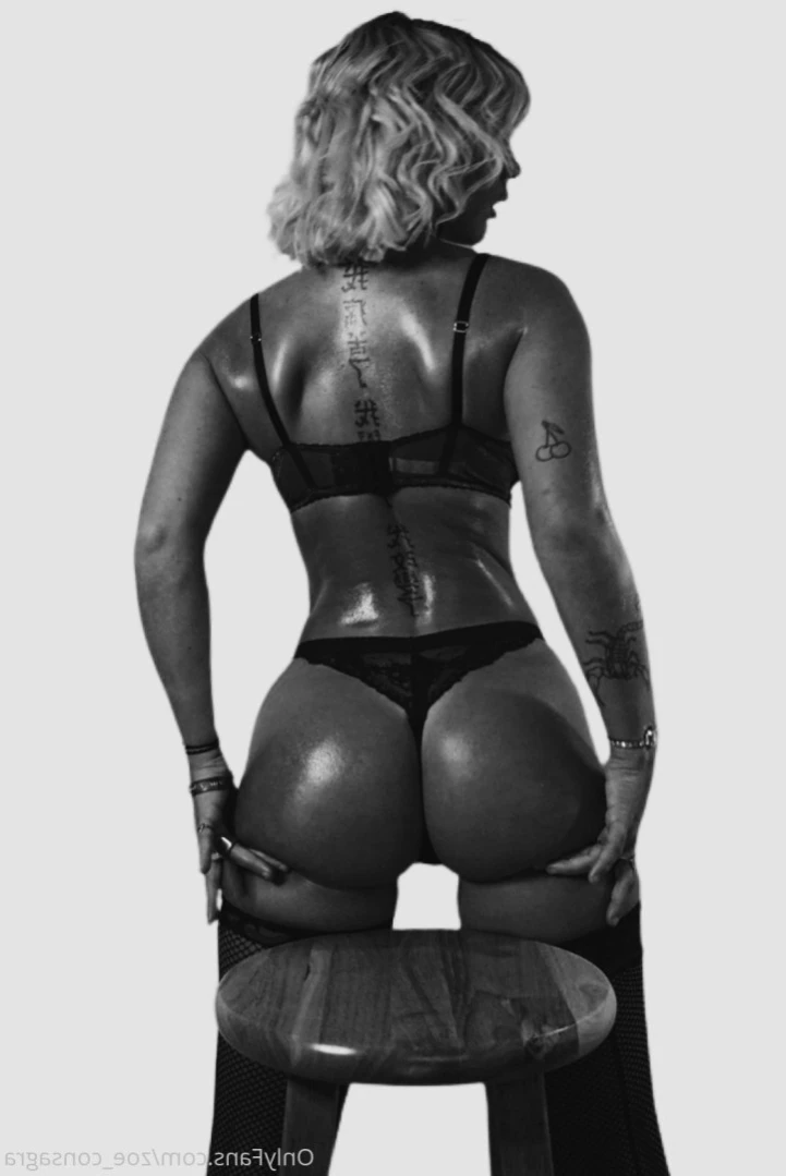 zoeconsagra [ zoe_consagra ] Onlyfans leaked photo 15022905 on Hotleaks.tv