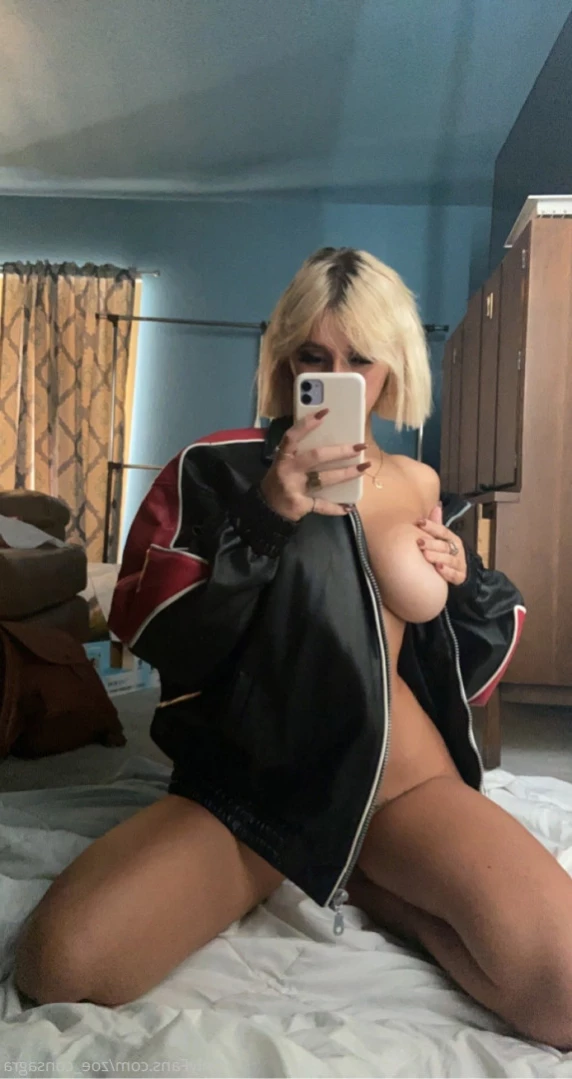 zoeconsagra [ zoe_consagra ] Onlyfans leaked photo 15063885 on Hotleaks.tv