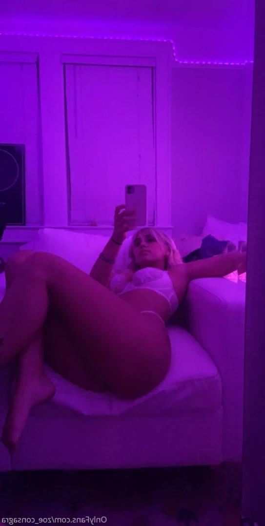 zoeconsagra [ zoe_consagra ] Onlyfans leaked photo 15558539 on Hotleaks.tv