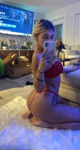 15846509