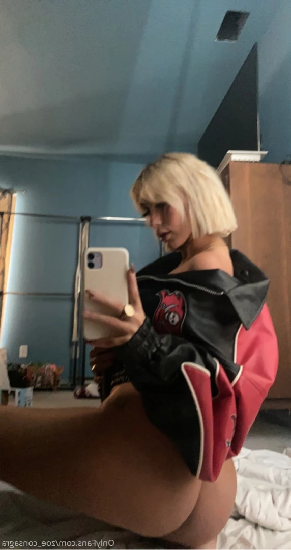 zoeconsagra [ zoe_consagra ] Onlyfans leaked photo 15858781 on Hotleaks.tv
