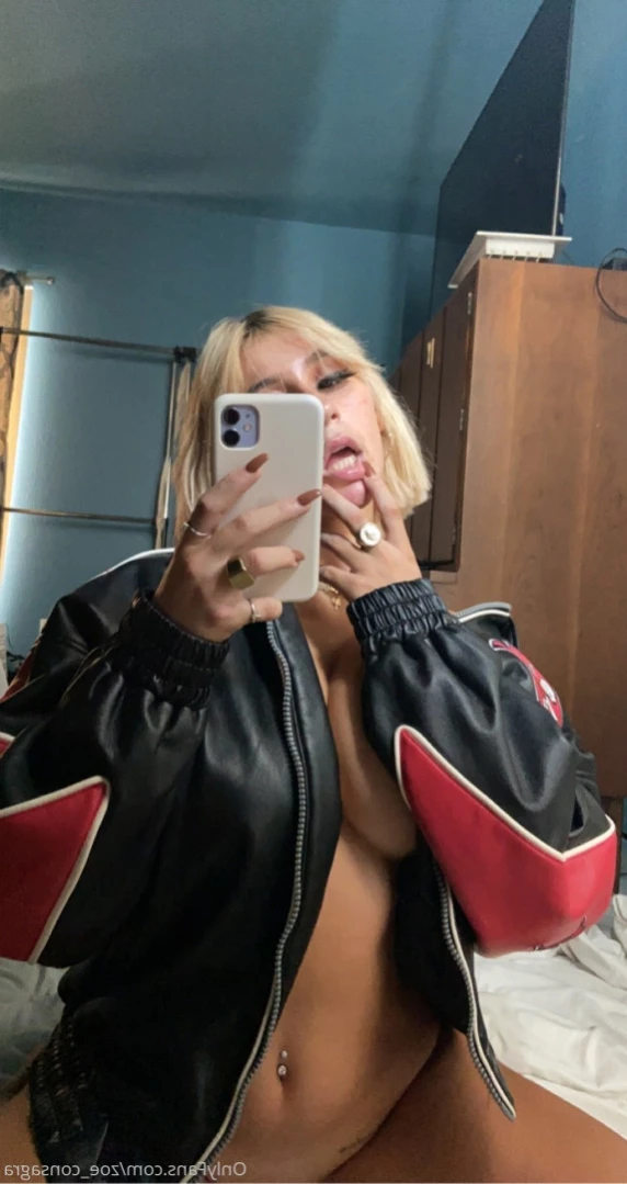 zoeconsagra [ zoe_consagra ] Onlyfans leaked photo 16006077 on Hotleaks.tv