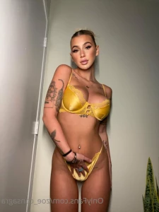 16067490