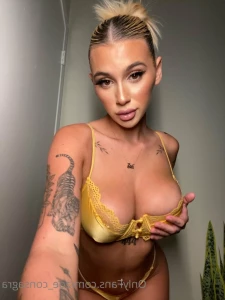 16139929