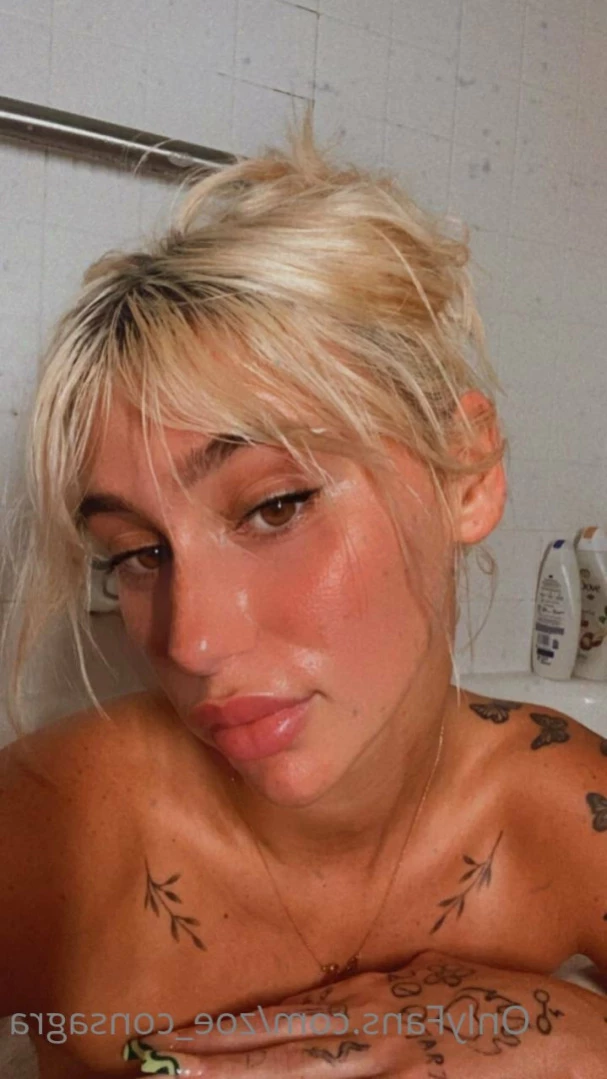 zoeconsagra [ zoe_consagra ] Onlyfans leaked photo 16200696 on Hotleaks.tv