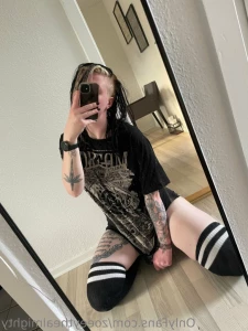 15063787