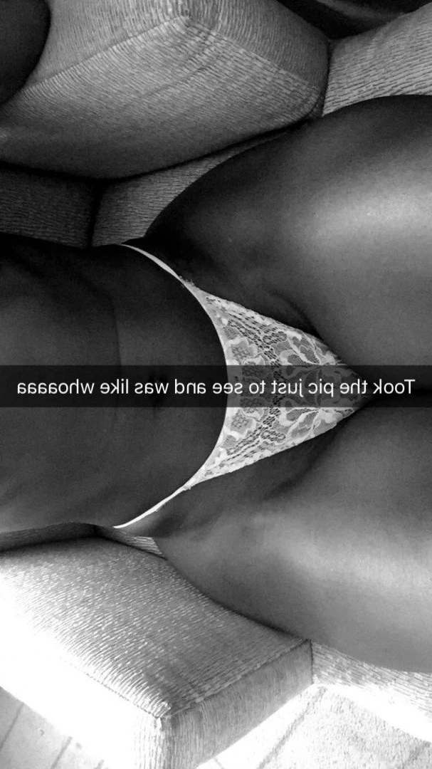 Bria Myles [ realbriamyles ] Onlyfans leaked photo 1002024 on Hotleaks.tv
