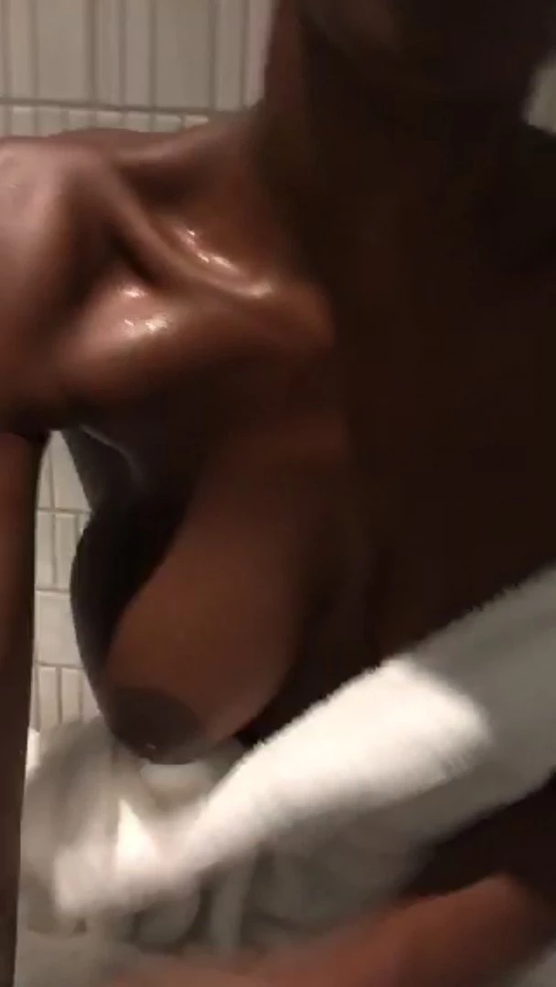 Bria Myles [ realbriamyles ] Onlyfans leaked photo 1002030 on Hotleaks.tv
