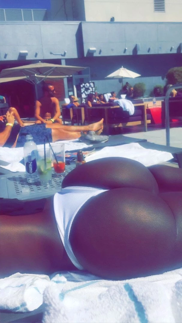 Bria Myles [ realbriamyles ] Onlyfans leaked photo 1002057 on Hotleaks.tv