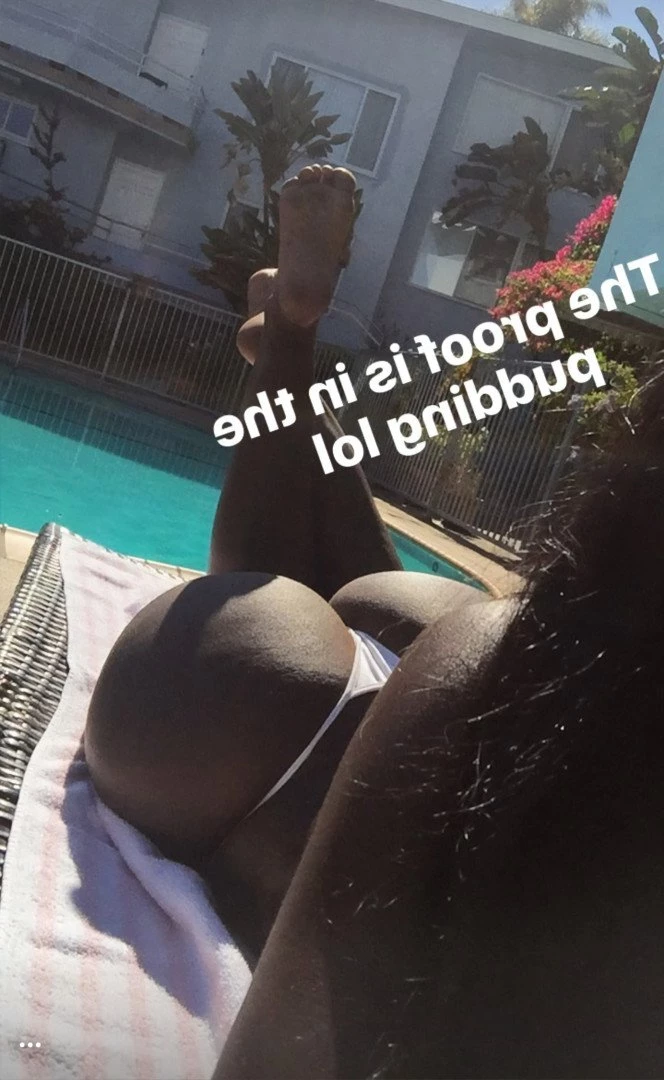 Bria Myles [ realbriamyles ] Onlyfans leaked photo 1002064 on Hotleaks.tv