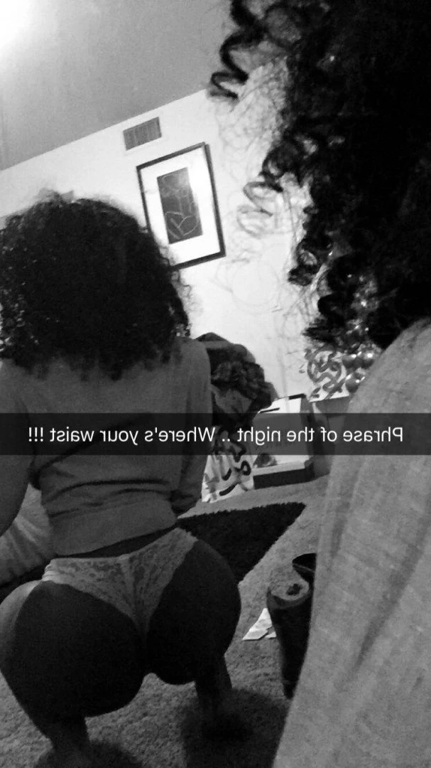 Bria Myles [ realbriamyles ] Onlyfans leaked photo 1002089 on Hotleaks.tv