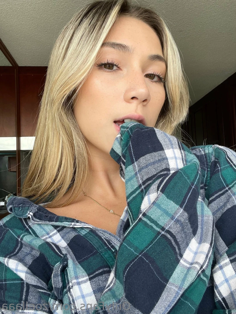 Zoella [ zoellaaa ] Onlyfans leaked photo 13672164 on Hotleaks.tv